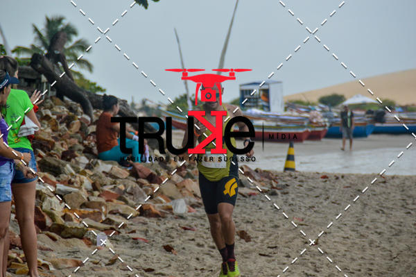 Buy your photos of the eventDESAFIO DO JACAR  Jeri Beach Run Brasil on Fotop