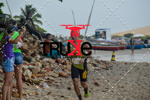 Buy your photos of the eventDESAFIO DO JACAR  Jeri Beach Run Brasil on Fotop