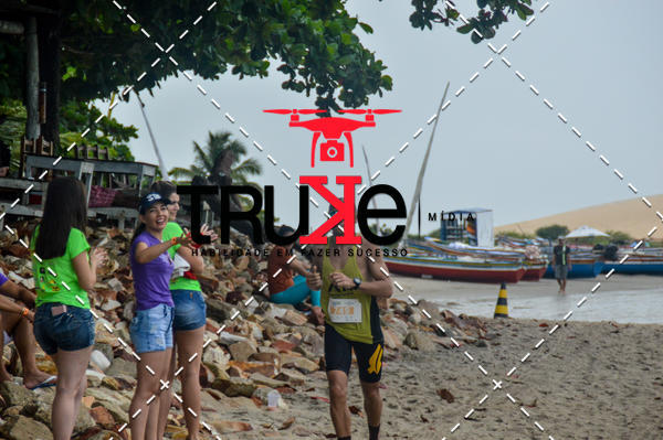 Buy your photos of the eventDESAFIO DO JACAR  Jeri Beach Run Brasil on Fotop