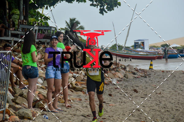 Buy your photos of the eventDESAFIO DO JACAR  Jeri Beach Run Brasil on Fotop