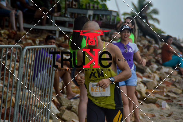 Buy your photos of the eventDESAFIO DO JACAR  Jeri Beach Run Brasil on Fotop