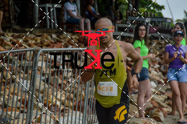 Buy your photos of the eventDESAFIO DO JACAR  Jeri Beach Run Brasil on Fotop