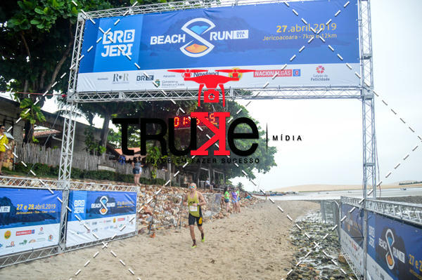 Buy your photos of the eventDESAFIO DO JACAR  Jeri Beach Run Brasil on Fotop