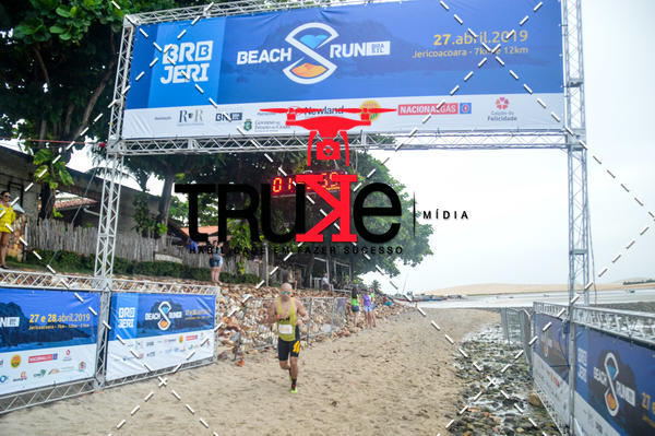 Buy your photos of the eventDESAFIO DO JACAR  Jeri Beach Run Brasil on Fotop