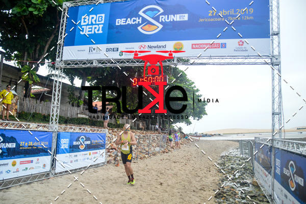 Buy your photos of the eventDESAFIO DO JACAR  Jeri Beach Run Brasil on Fotop