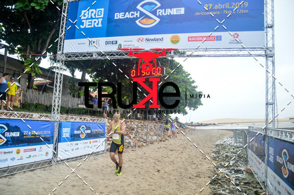 Buy your photos of the eventDESAFIO DO JACAR  Jeri Beach Run Brasil on Fotop