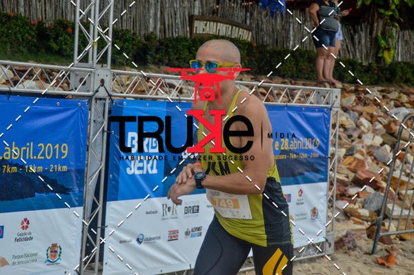 Buy your photos of the eventDESAFIO DO JACAR  Jeri Beach Run Brasil on Fotop