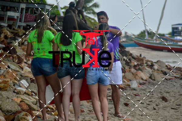 Buy your photos of the eventDESAFIO DO JACAR  Jeri Beach Run Brasil on Fotop