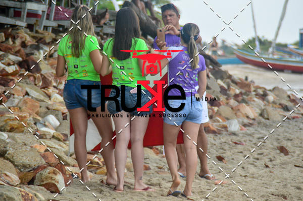 Buy your photos of the eventDESAFIO DO JACAR  Jeri Beach Run Brasil on Fotop