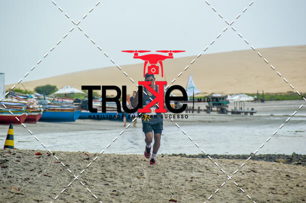 Buy your photos of the eventDESAFIO DO JACAR  Jeri Beach Run Brasil on Fotop