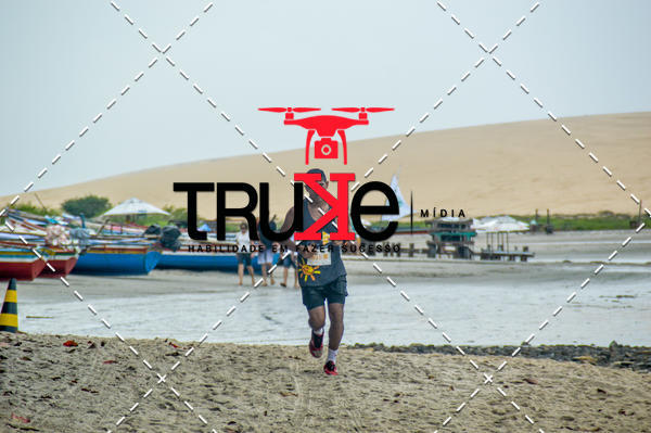 Buy your photos of the eventDESAFIO DO JACAR  Jeri Beach Run Brasil on Fotop