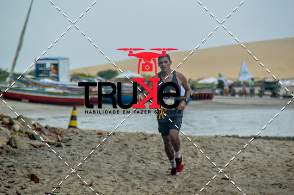 Buy your photos of the eventDESAFIO DO JACAR  Jeri Beach Run Brasil on Fotop