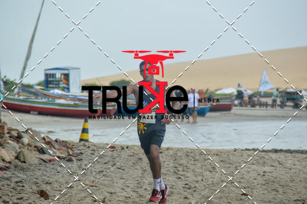 Buy your photos of the eventDESAFIO DO JACAR  Jeri Beach Run Brasil on Fotop
