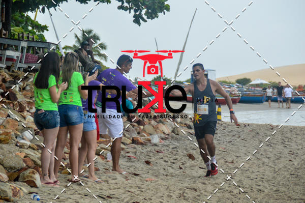 Buy your photos of the eventDESAFIO DO JACAR  Jeri Beach Run Brasil on Fotop