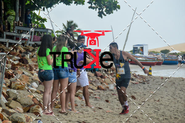 Buy your photos of the eventDESAFIO DO JACAR  Jeri Beach Run Brasil on Fotop