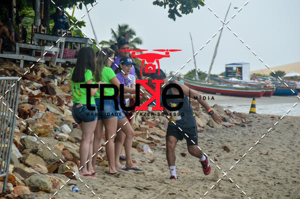 Buy your photos of the eventDESAFIO DO JACAR  Jeri Beach Run Brasil on Fotop