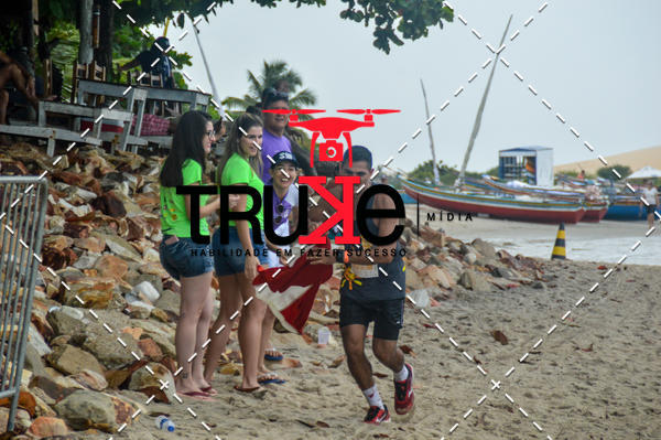 Buy your photos of the eventDESAFIO DO JACAR  Jeri Beach Run Brasil on Fotop