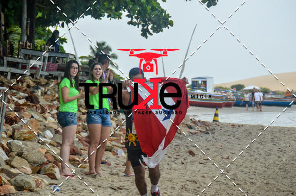 Buy your photos of the eventDESAFIO DO JACAR  Jeri Beach Run Brasil on Fotop