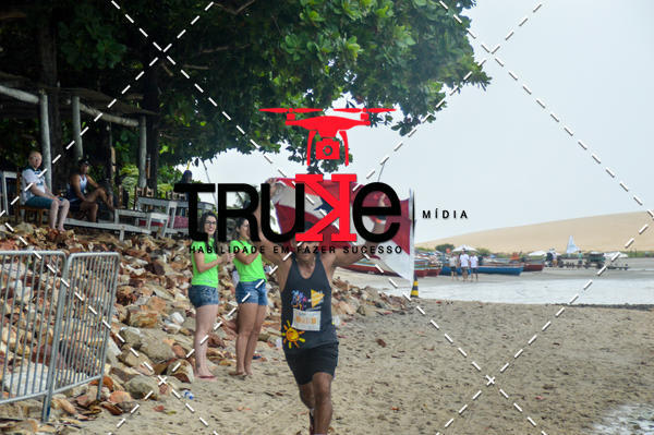 Buy your photos of the eventDESAFIO DO JACAR  Jeri Beach Run Brasil on Fotop