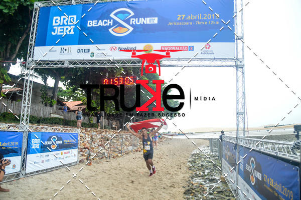 Buy your photos of the eventDESAFIO DO JACAR  Jeri Beach Run Brasil on Fotop