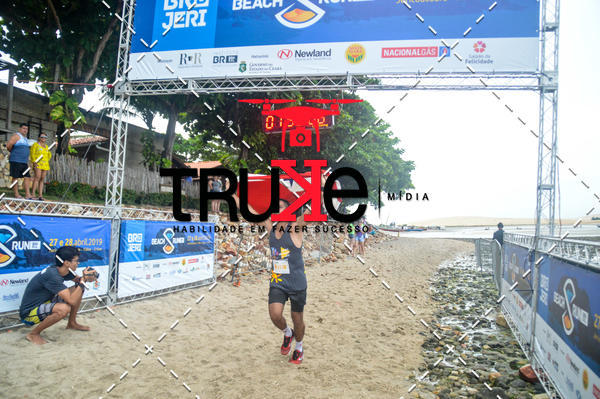 Buy your photos of the eventDESAFIO DO JACAR  Jeri Beach Run Brasil on Fotop