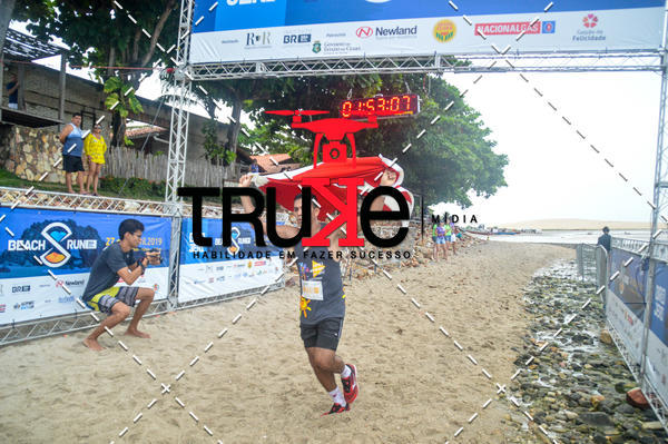 Buy your photos of the eventDESAFIO DO JACAR  Jeri Beach Run Brasil on Fotop