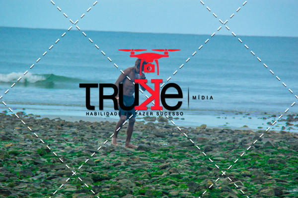 Buy your photos of the eventDESAFIO DO JACAR  Jeri Beach Run Brasil on Fotop