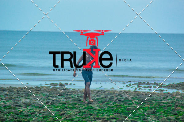 Buy your photos of the eventDESAFIO DO JACAR  Jeri Beach Run Brasil on Fotop