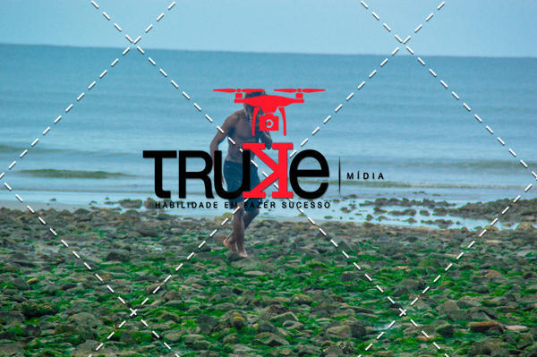 Buy your photos of the eventDESAFIO DO JACAR  Jeri Beach Run Brasil on Fotop