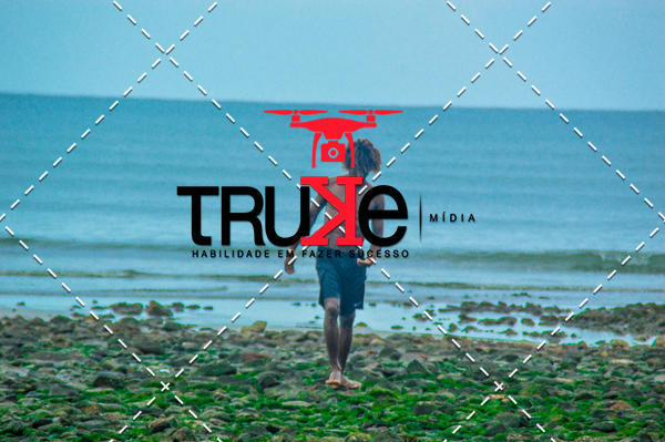 Buy your photos of the eventDESAFIO DO JACAR  Jeri Beach Run Brasil on Fotop