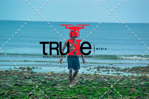 Buy your photos of the eventDESAFIO DO JACAR  Jeri Beach Run Brasil on Fotop