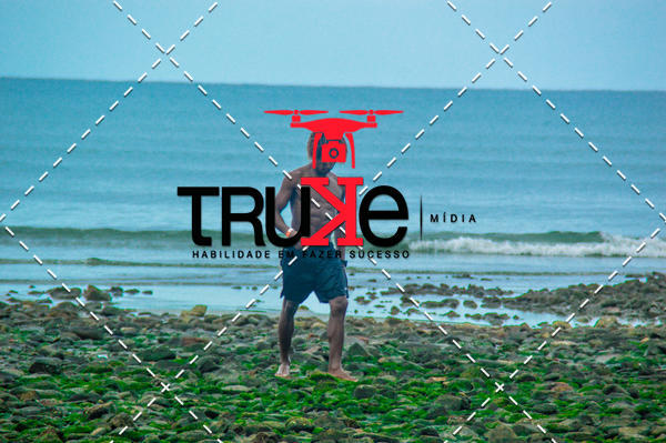 Buy your photos of the eventDESAFIO DO JACAR  Jeri Beach Run Brasil on Fotop