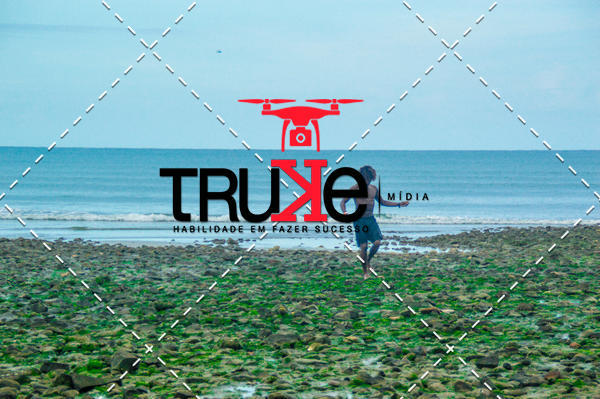 Buy your photos of the eventDESAFIO DO JACAR  Jeri Beach Run Brasil on Fotop