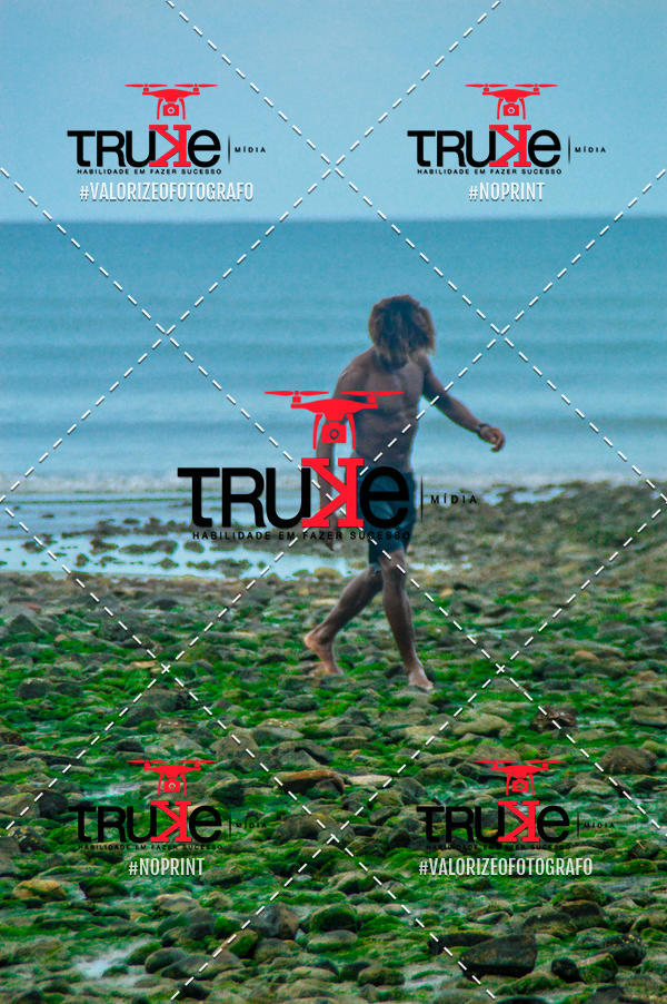 Buy your photos of the eventDESAFIO DO JACAR  Jeri Beach Run Brasil on Fotop