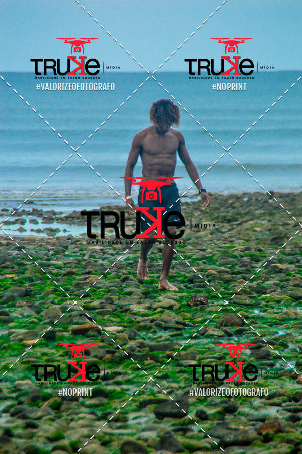 Buy your photos of the eventDESAFIO DO JACAR  Jeri Beach Run Brasil on Fotop