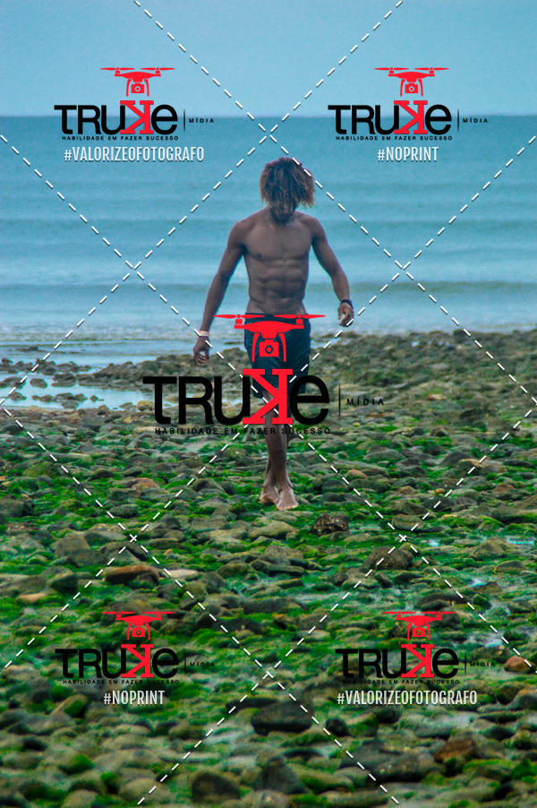 Buy your photos of the eventDESAFIO DO JACAR  Jeri Beach Run Brasil on Fotop