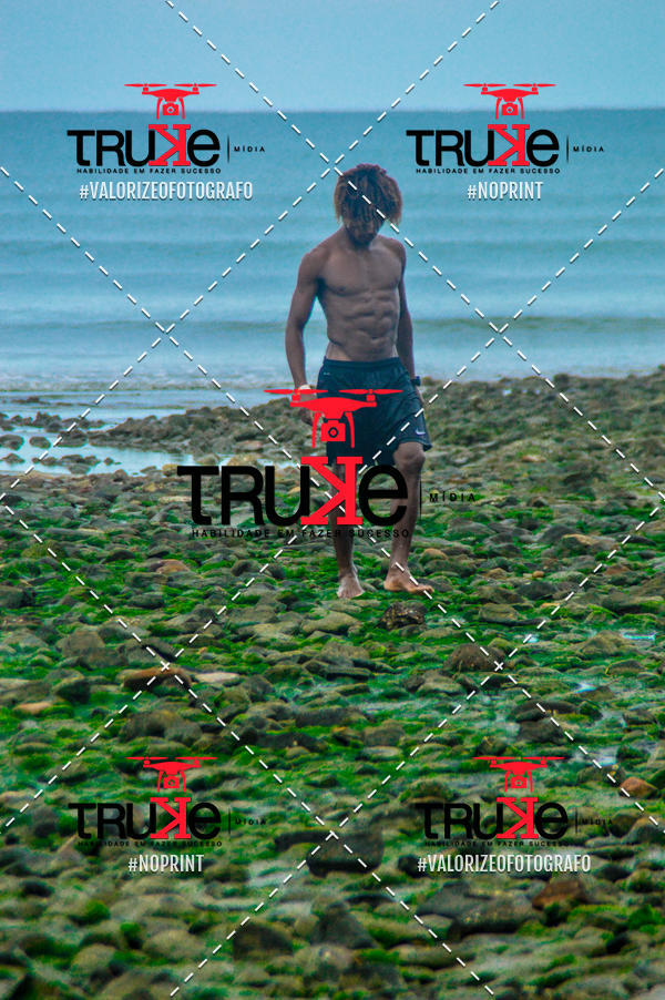 Buy your photos of the eventDESAFIO DO JACAR  Jeri Beach Run Brasil on Fotop