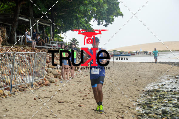 Buy your photos of the eventDESAFIO DO JACAR  Jeri Beach Run Brasil on Fotop