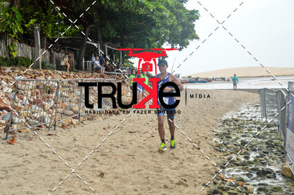 Buy your photos of the eventDESAFIO DO JACAR  Jeri Beach Run Brasil on Fotop