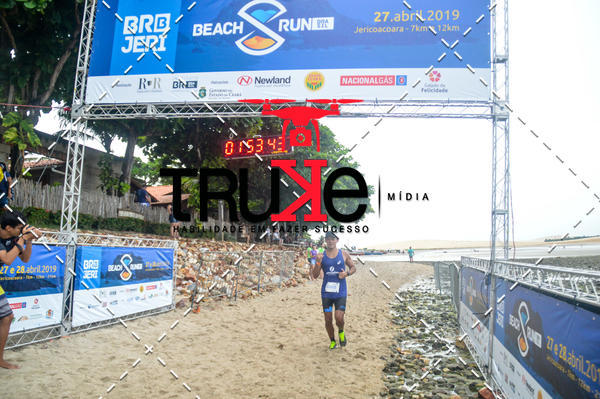 Buy your photos of the eventDESAFIO DO JACAR  Jeri Beach Run Brasil on Fotop