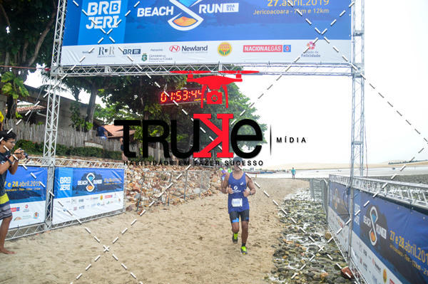 Buy your photos of the eventDESAFIO DO JACAR  Jeri Beach Run Brasil on Fotop