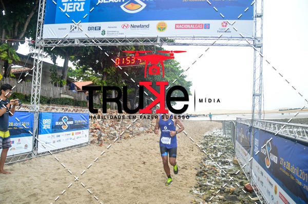 Buy your photos of the eventDESAFIO DO JACAR  Jeri Beach Run Brasil on Fotop