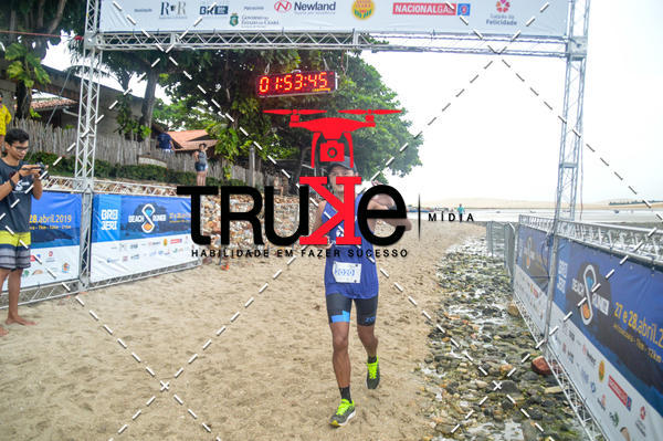 Buy your photos of the eventDESAFIO DO JACAR  Jeri Beach Run Brasil on Fotop
