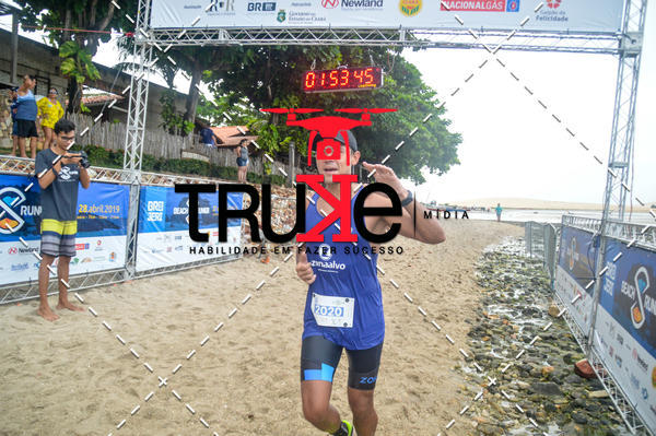 Buy your photos of the eventDESAFIO DO JACAR  Jeri Beach Run Brasil on Fotop