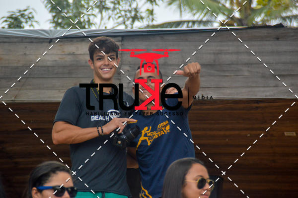 Buy your photos of the eventDESAFIO DO JACAR  Jeri Beach Run Brasil on Fotop