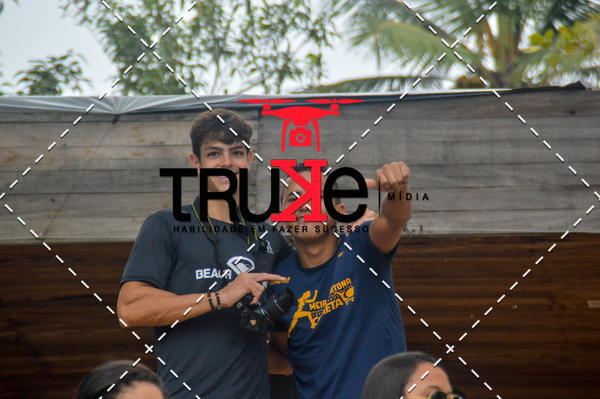 Buy your photos of the eventDESAFIO DO JACAR  Jeri Beach Run Brasil on Fotop