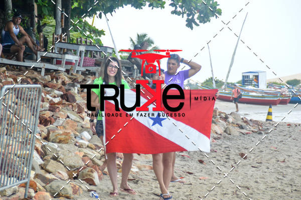 Buy your photos of the eventDESAFIO DO JACAR  Jeri Beach Run Brasil on Fotop