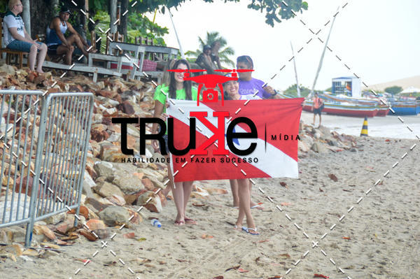 Buy your photos of the eventDESAFIO DO JACAR  Jeri Beach Run Brasil on Fotop