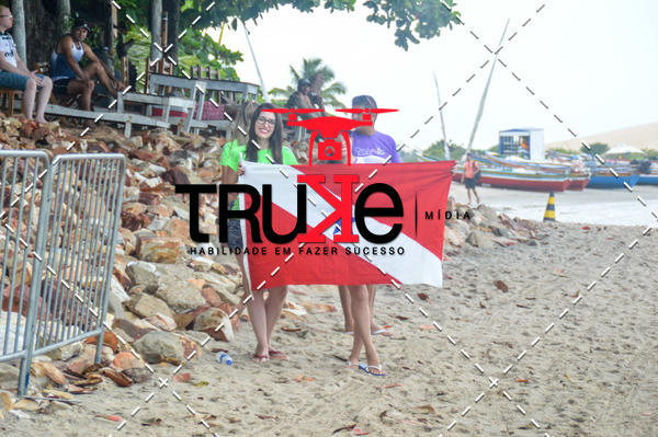 Buy your photos of the eventDESAFIO DO JACAR  Jeri Beach Run Brasil on Fotop