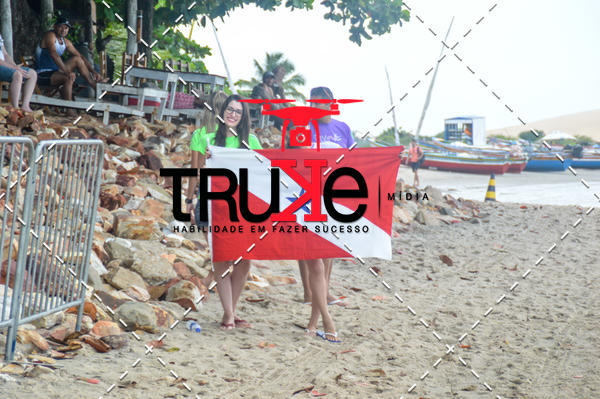 Buy your photos of the eventDESAFIO DO JACAR  Jeri Beach Run Brasil on Fotop